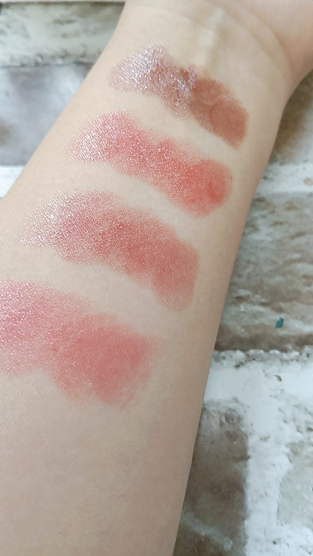 Spica on LIPS 「こんばんは✩.*˚スピカマルです。今日は私の大好きなOpera..」(7枚目)