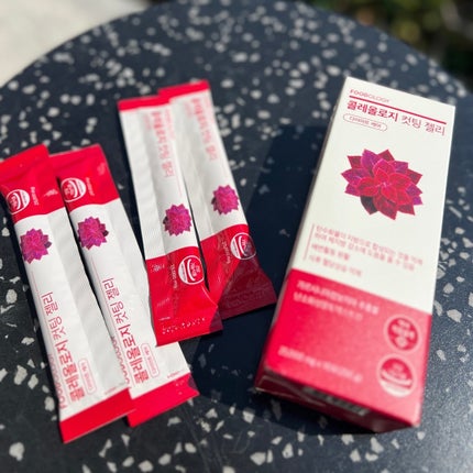 あやこ @フォロバ100 on LIPS 「✨毎日のダイエットルーティンに仲間入り✨【FOODOLOGYレ..」(5枚目)