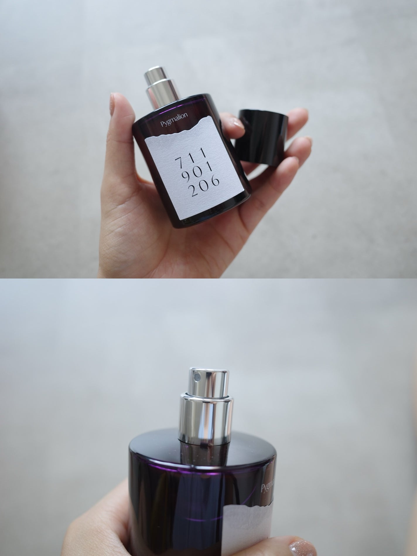 ãã¡ð¿éåœã¯ã©ãŒã¿ãŒç·åè·OL on LIPS ãæè¿ã®æšããã©ã³ã@addct_jpã®éŠæ°ŽãPygmalion..ãïŒ2æç®ïŒ