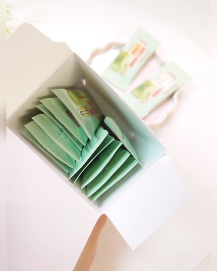 を使ったクチコミ(2枚目)