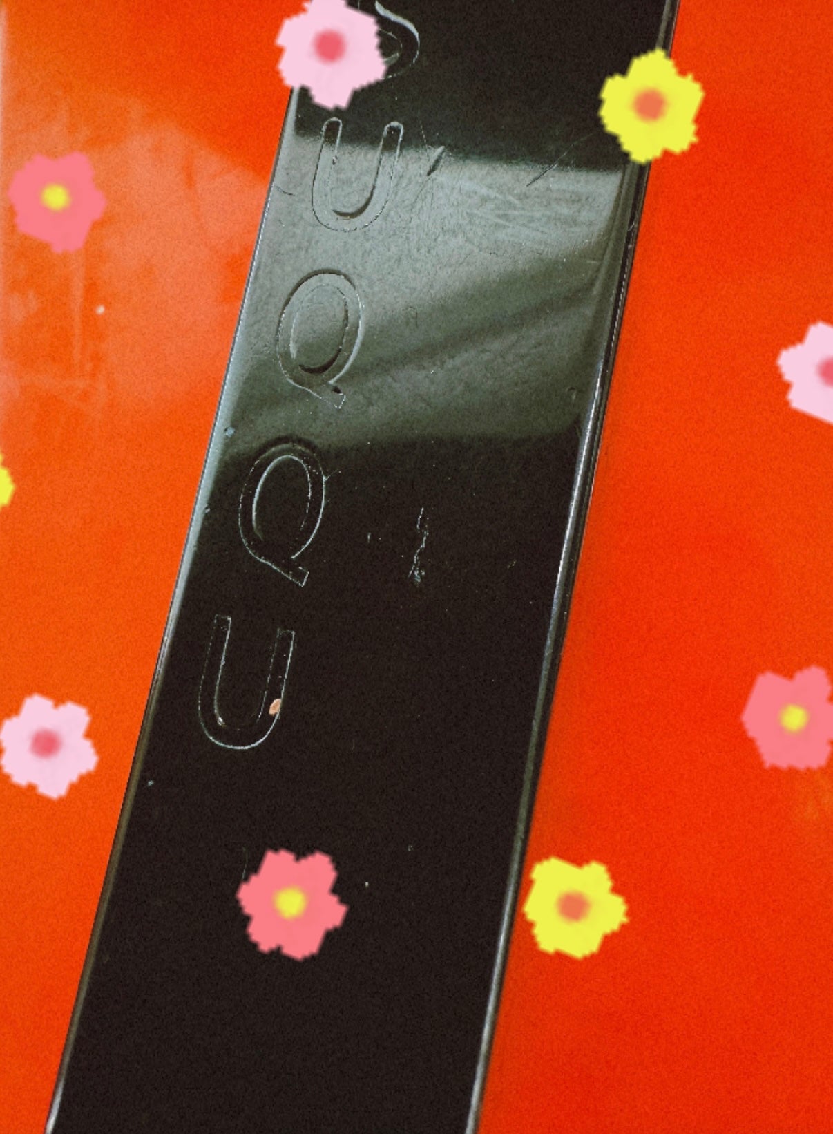 モイスチャー リッチ リップスティック/SUQQU/口紅を使ったクチコミ(1枚目)