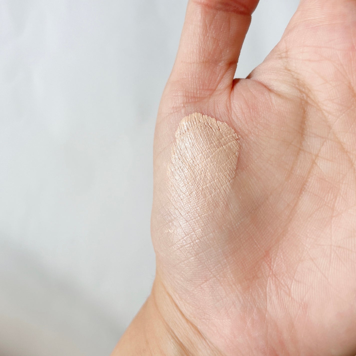 エアクッション カバー/IOPE/クッションファンデーションを使ったクチコミ(5枚目)