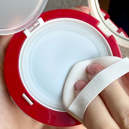 ããŒãã«ãããã«ããŒã¯ãã·ã§ã³/espoir/ã¯ãã·ã§ã³ãã¡ã³ããŒã·ã§ã³ã䜿ã£ãã¯ãã³ãïŒ7æç®ïŒ