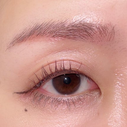 はなお on LIPS 「パーソナルカラー、顔タイプ、骨格タイプのトータル診断を受けまし..」(5枚目)