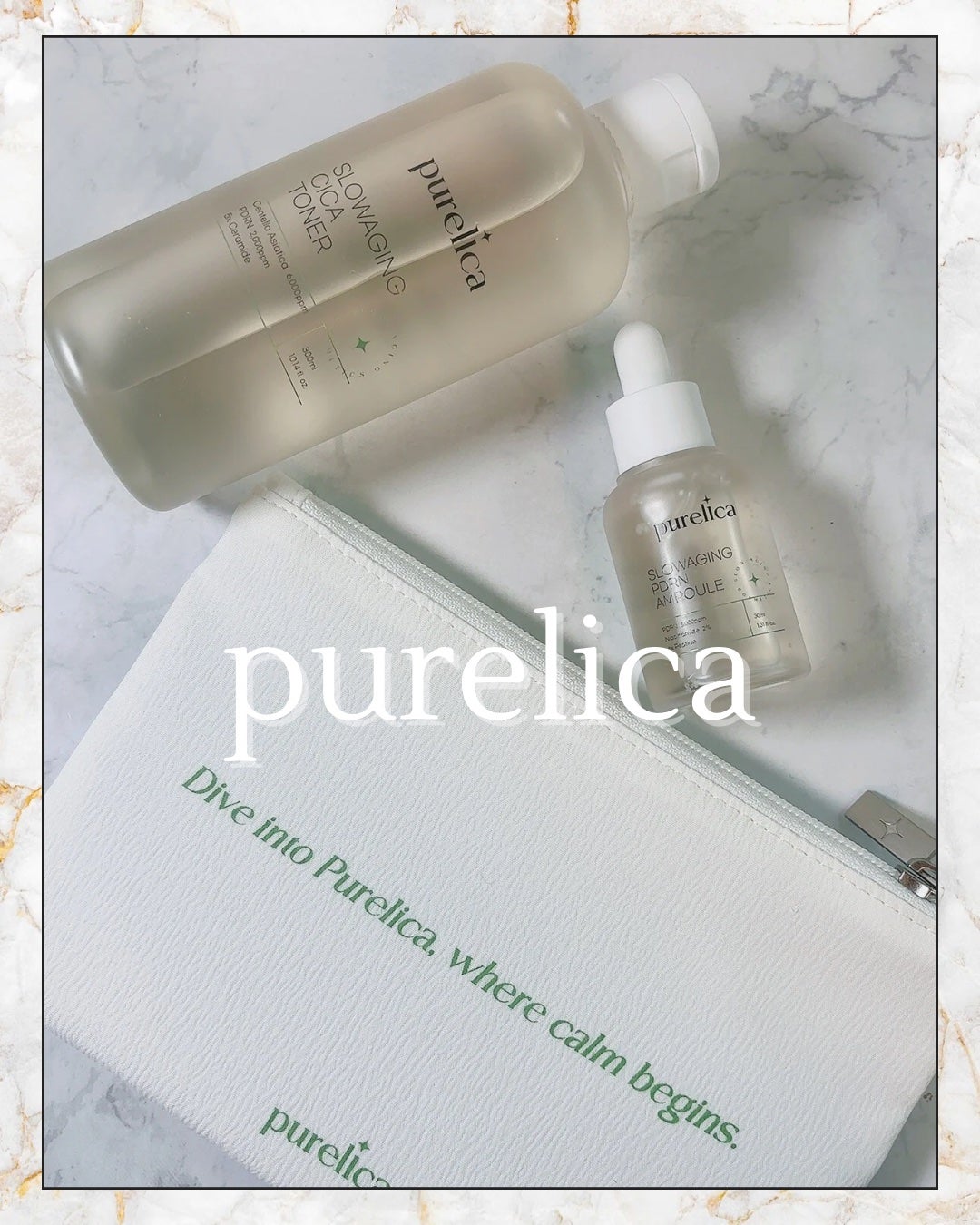 ノルン on LIPS 「他の投稿はココから⇨@sakuya2012☑︎purelica..」(1枚目)