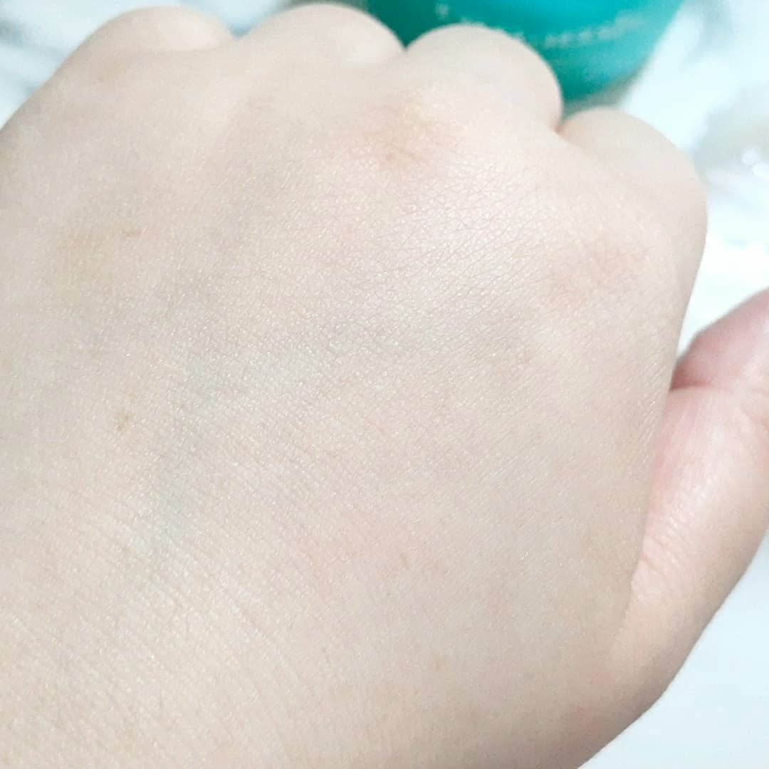 クリアワイプウォッシュ&トナーパッド/Dunamis/トナーパッドを使ったクチコミ(7枚目)