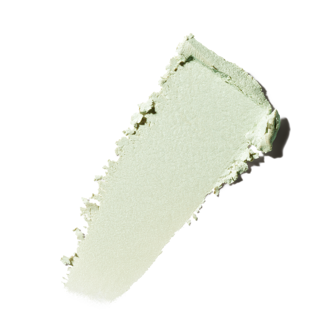 バウンス & グリーム ハイライター M・A・C