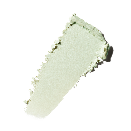 インベストミント(ミント シマー)