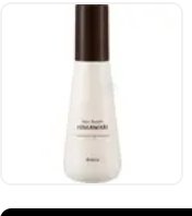 トリートメントリペアミルク/ディアボーテ/ヘアミルクを使ったクチコミ（1枚目）