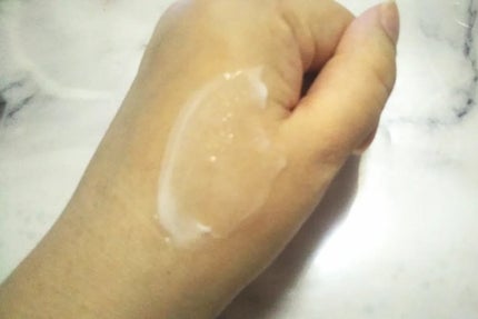 ビタトーニングセラムトナー/ダルバ/化粧水を使ったクチコミ(7枚目)