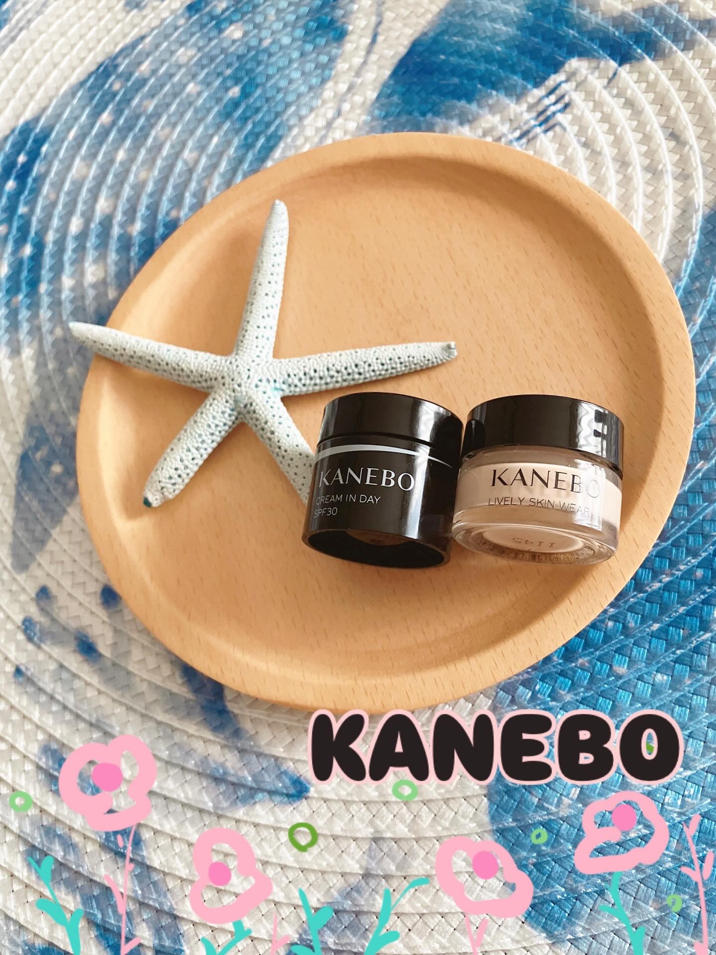 VOCE 2025年9⽉号〈通常版〉/VoCE (ヴォーチェ)/雑誌を使ったクチコミ（1枚目）