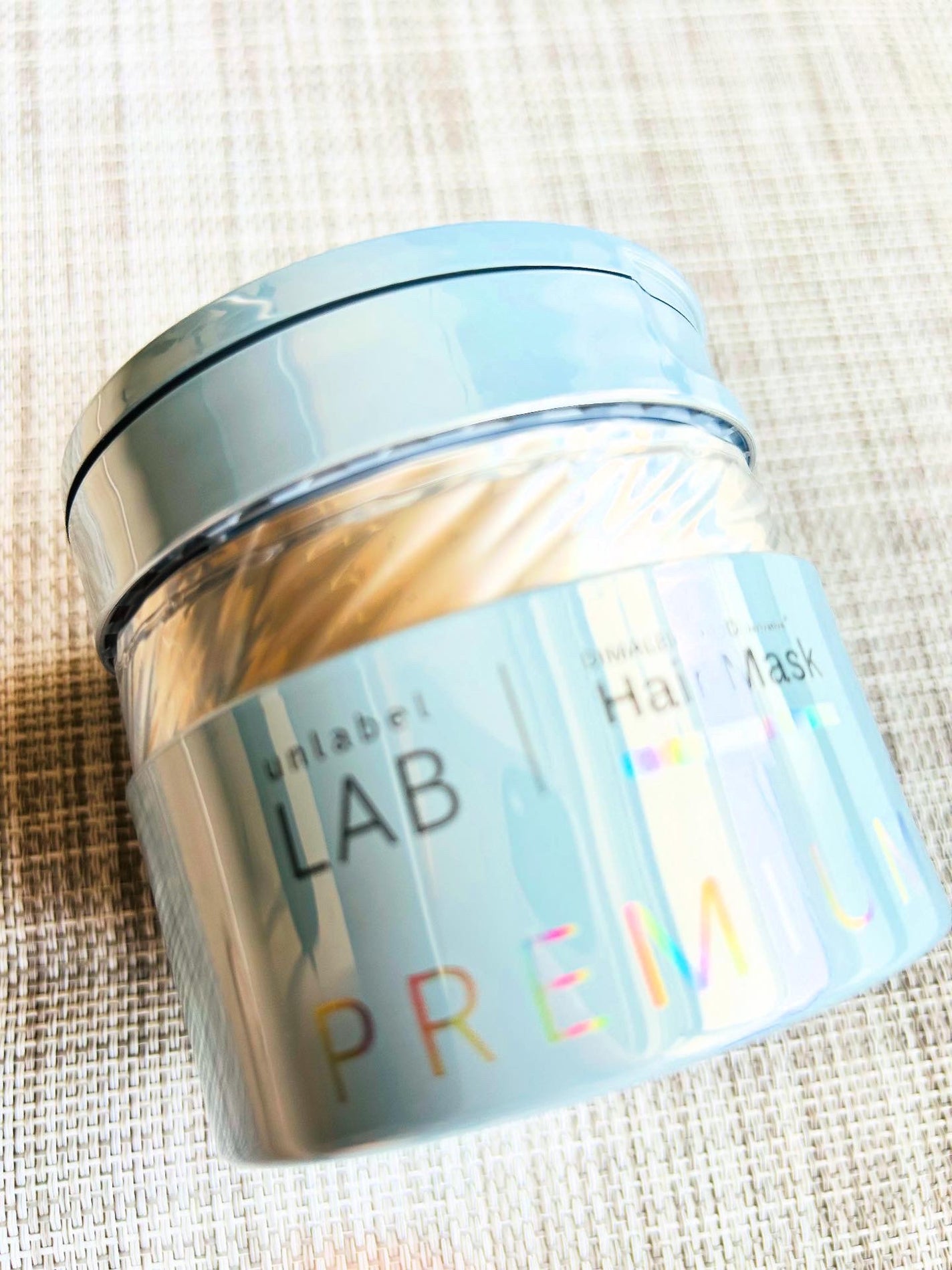 kinaco ðâðð on LIPS ããã¢ã³ã¬ãŒãã«ãDAãPãã¢ãã¹ã¯ã2025幎8æããå
è¡çºå£²..ãïŒ2æç®ïŒ