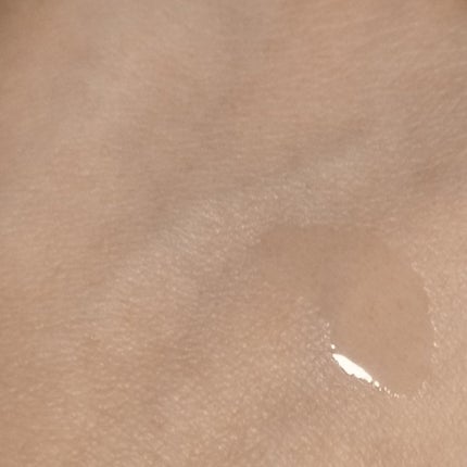 エッセンシャル プレミアム ウォータートリートメント EXスムース/エッセンシャル/アウトバストリートメントを使ったクチコミ(4枚目)