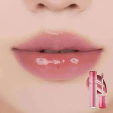 ザ ジューシーラスティングティント/rom&nd/リップティントを使ったクチコミ(4枚目)