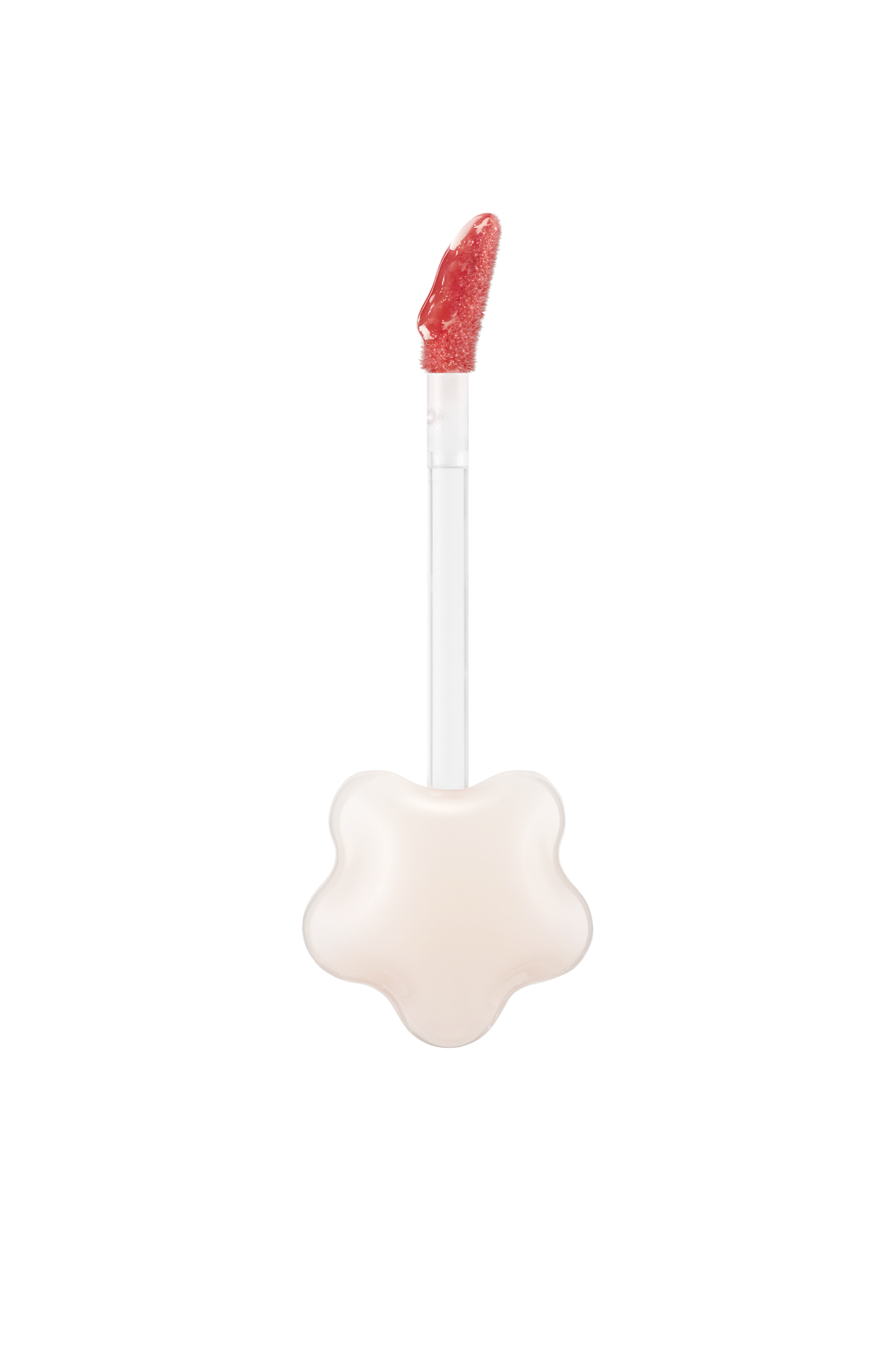 ピュアウォーターリップグロス 06 フェードローズ