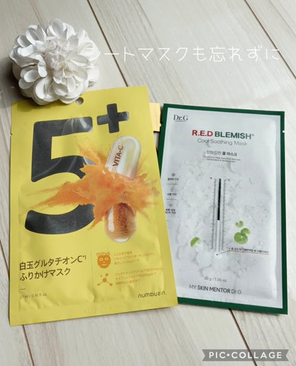 アクアレジスト カラーペンシル/MAKE UP FOR EVER/ペンシルアイライナーを使ったクチコミ(5枚目)