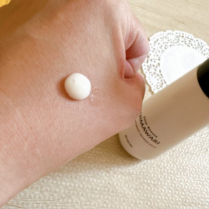 ããªãŒãã¡ã³ããªãã¢ãã«ã¯/ãã£ã¢ããŒã/ãã¢ãã«ã¯ã䜿ã£ãã¯ãã³ãïŒ5æç®ïŒ