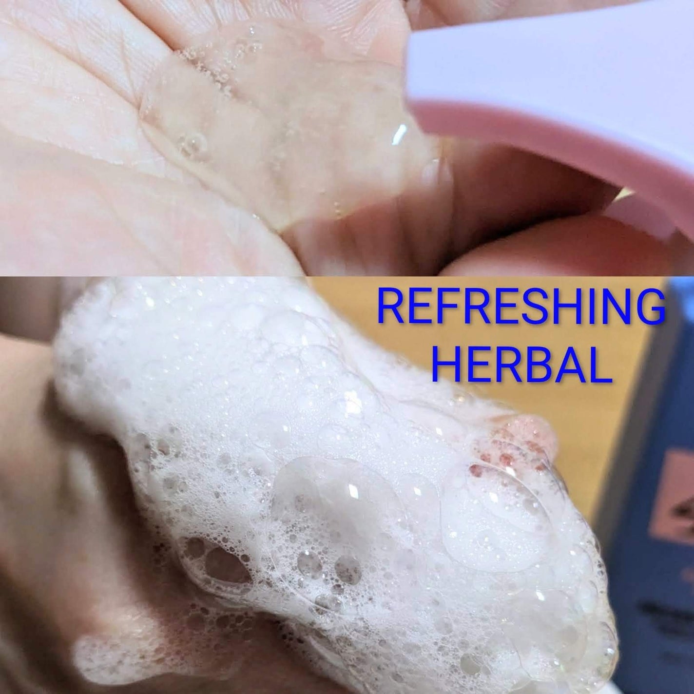 おほあんどうふ on LIPS 「夏休み開けの 仕事始め👜新学期🏫まだ汗かいちゃう季節 汗のニオ..」(5枚目)