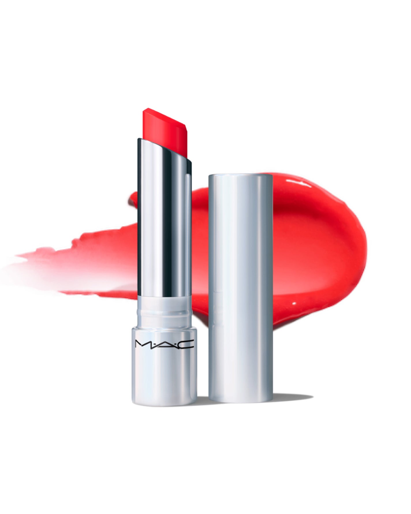 リップ ペンシル/M・A・C/リップライナーを使ったクチコミ(2枚目)