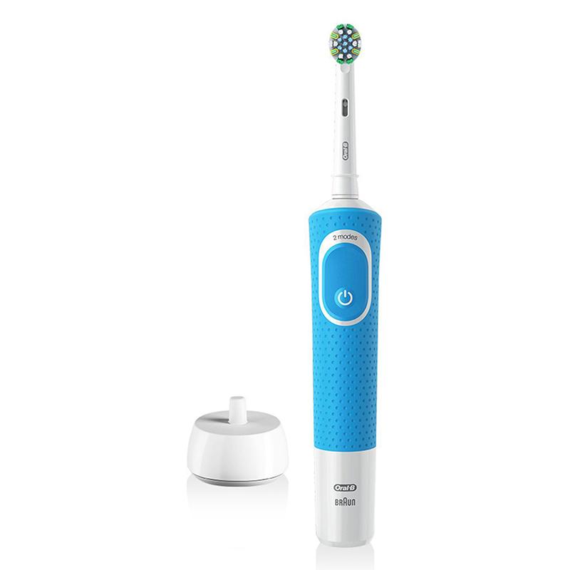 オーラルB すみずみクリーンPRO フロス