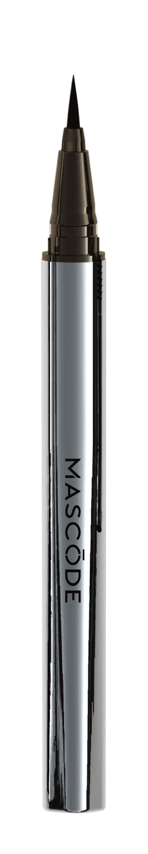 ジュエルブラウンブラック