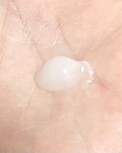 エッセンシャルプレミアム とろ生ヘアマスク/エッセンシャル/ヘアマスク・ヘアパックを使ったクチコミ(6枚目)