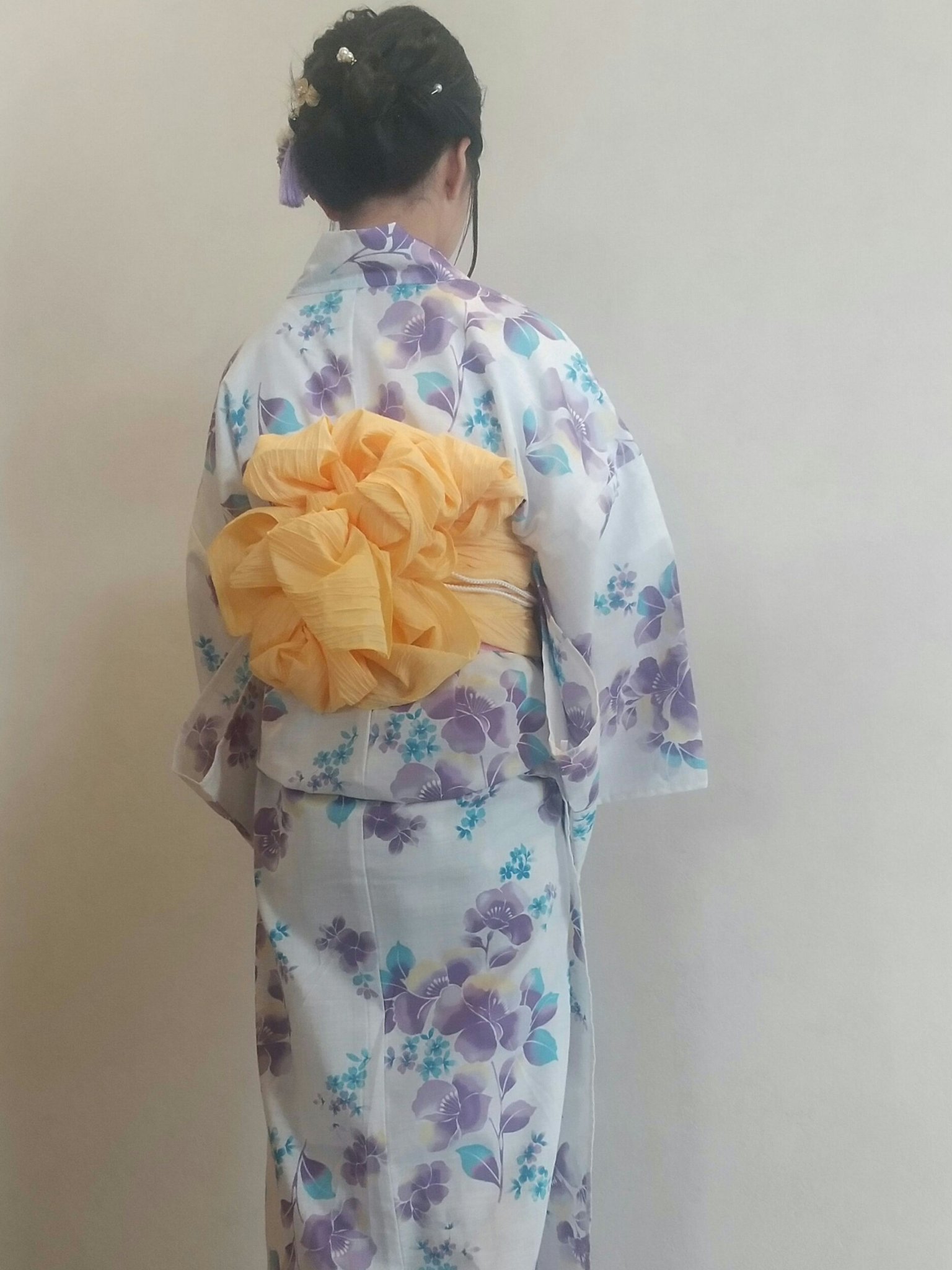 デオドラントジェル/リフレア/デオドラント・制汗剤を使ったクチコミ（2枚目）