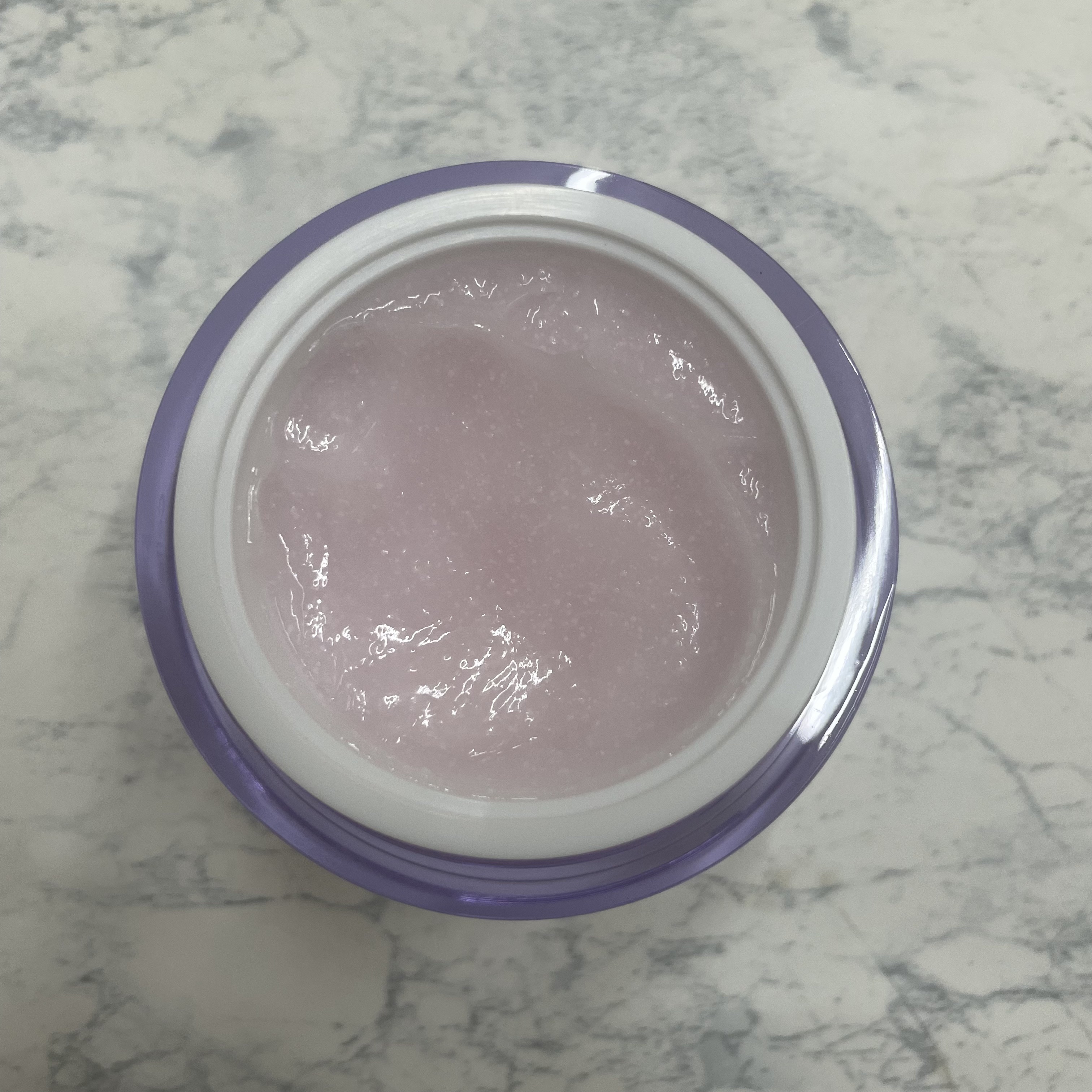 バイオヒールボ プロバイオダーム 3Dリフティングクリーム/BIOHEAL BOH/フェイスクリームを使ったクチコミ（3枚目）