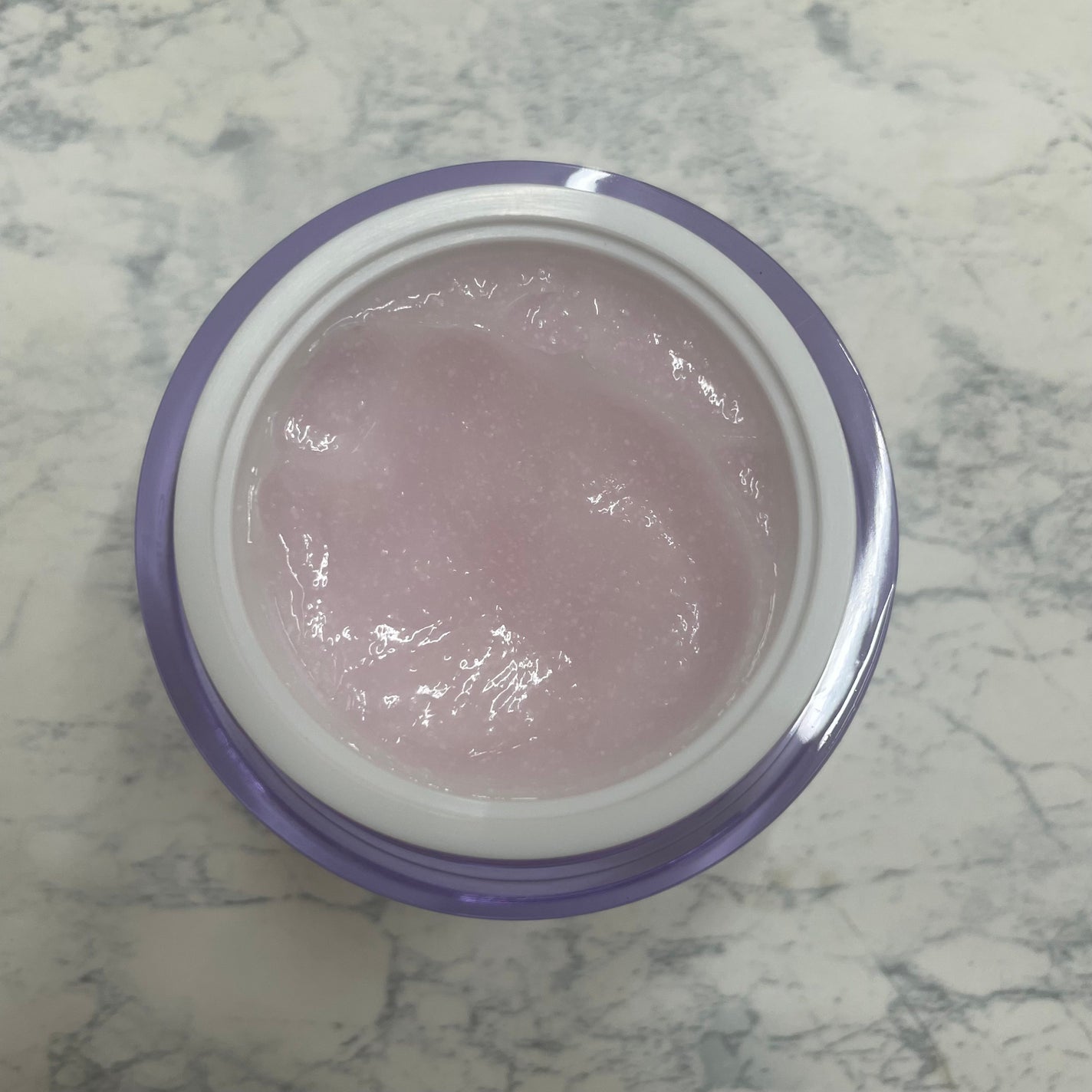 バイオヒールボ プロバイオダーム 3Dリフティングクリーム/BIOHEAL BOH/フェイスクリームを使ったクチコミ(3枚目)