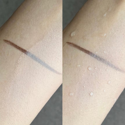 ããŒãã«ãããã«ããŒã¯ãã·ã§ã³/espoir/ã¯ãã·ã§ã³ãã¡ã³ããŒã·ã§ã³ã䜿ã£ãã¯ãã³ãïŒ5æç®ïŒ