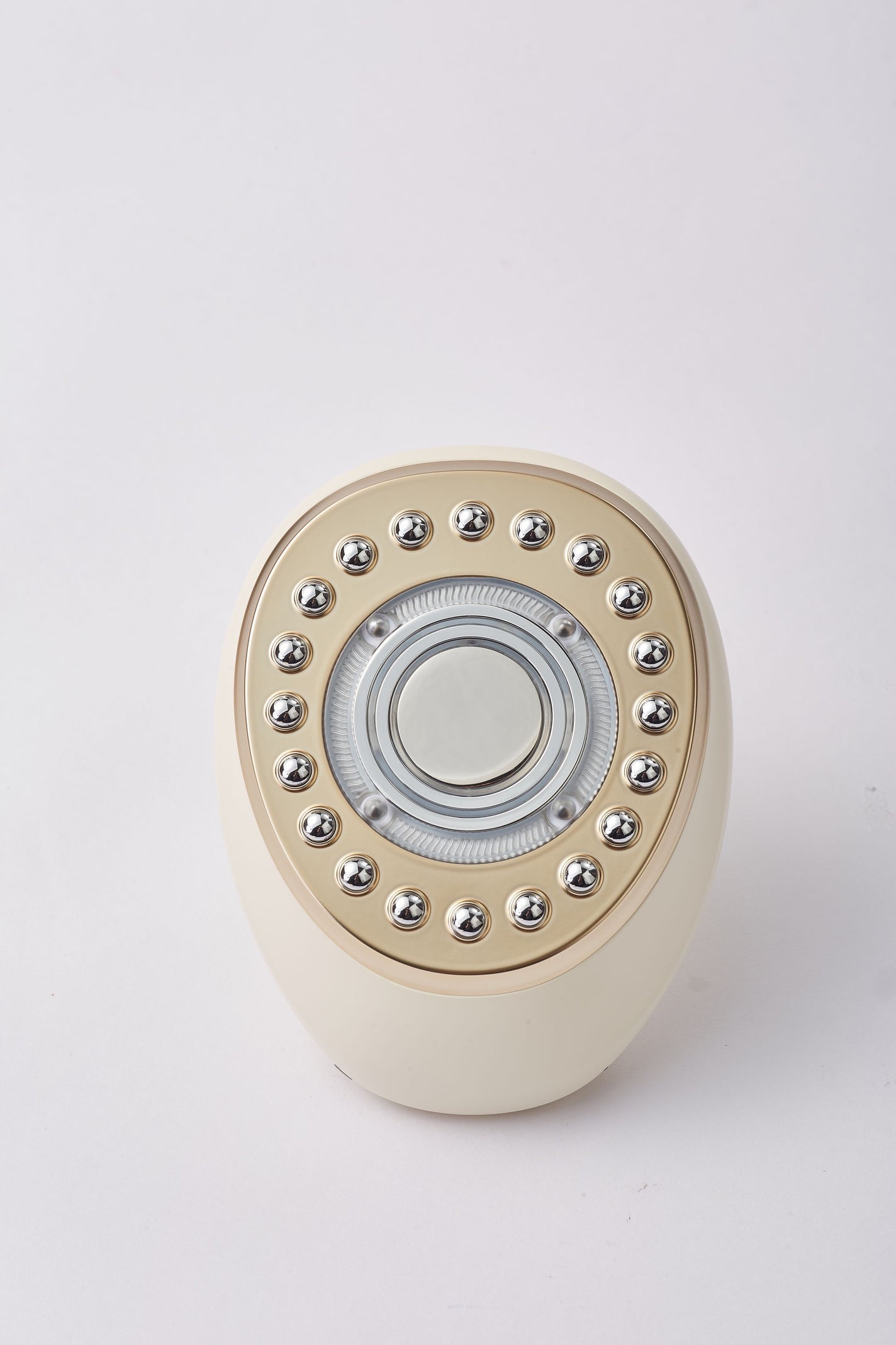 キャビテーション/yete/ボディケア美容家電を使ったクチコミ(2枚目)