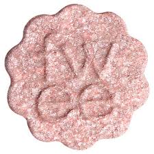 フィー ポケットアイパレット/fwee/アイシャドウパレットを使ったクチコミ(3枚目)