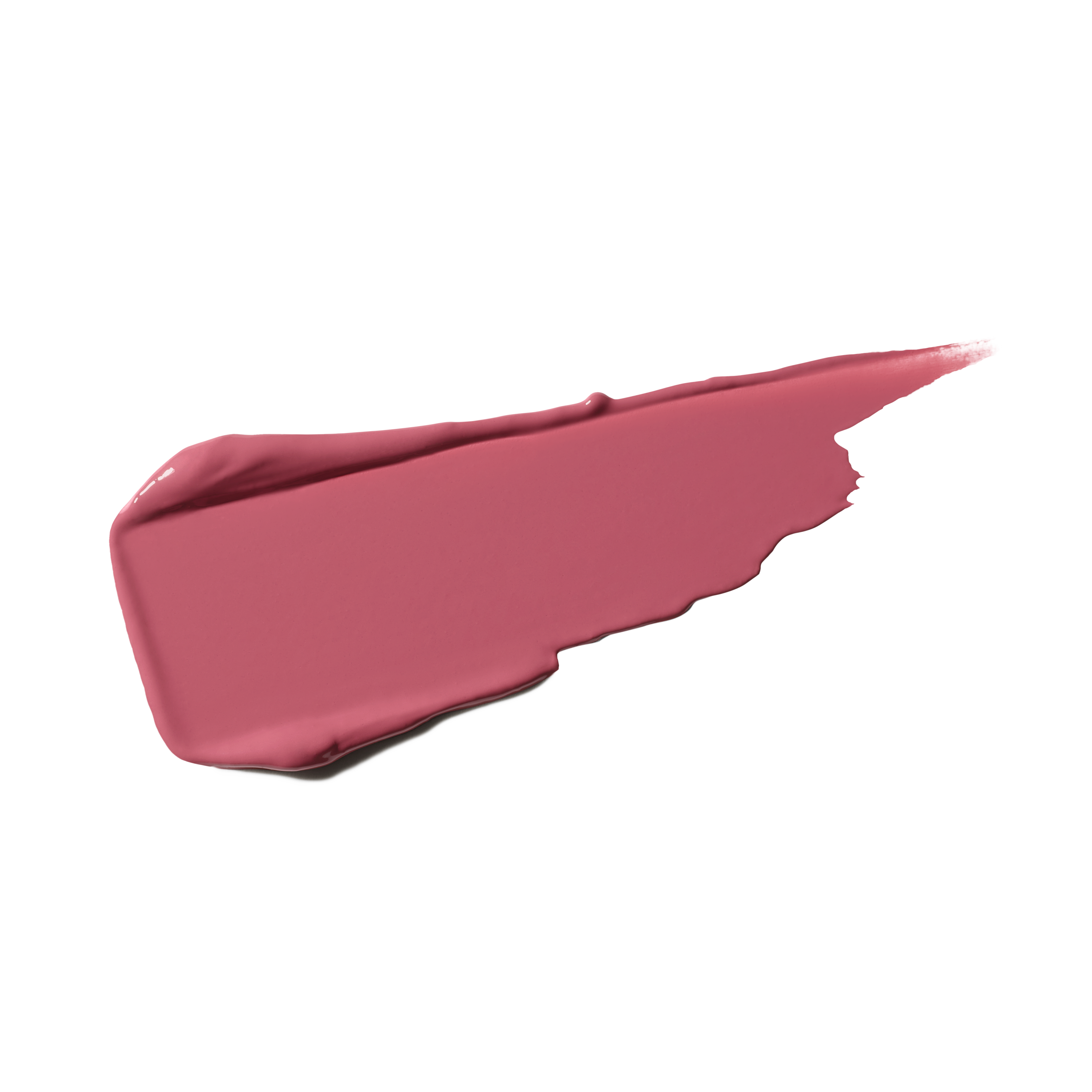 マキシマル スリーク サテン リップスティック ピンクリスト（ミッドトーン ピンク）