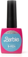 BarbieFlashgel / Barbie