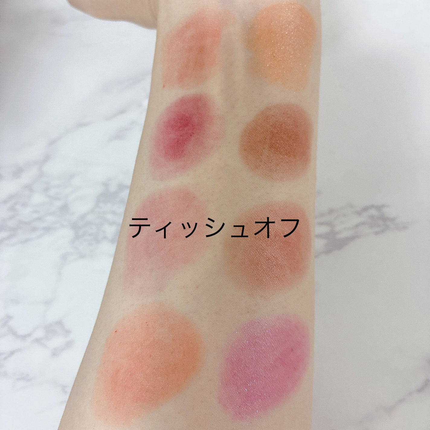 ケイト リップモンスター/KATE/口紅を使ったクチコミ(2枚目)