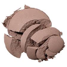 フィー ポケットアイパレット/fwee/アイシャドウパレットを使ったクチコミ(5枚目)