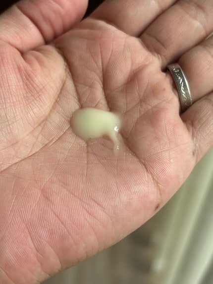 Targeted Tightening Serum Retinol 0.1/BLITHE/美容液を使ったクチコミ(4枚目)