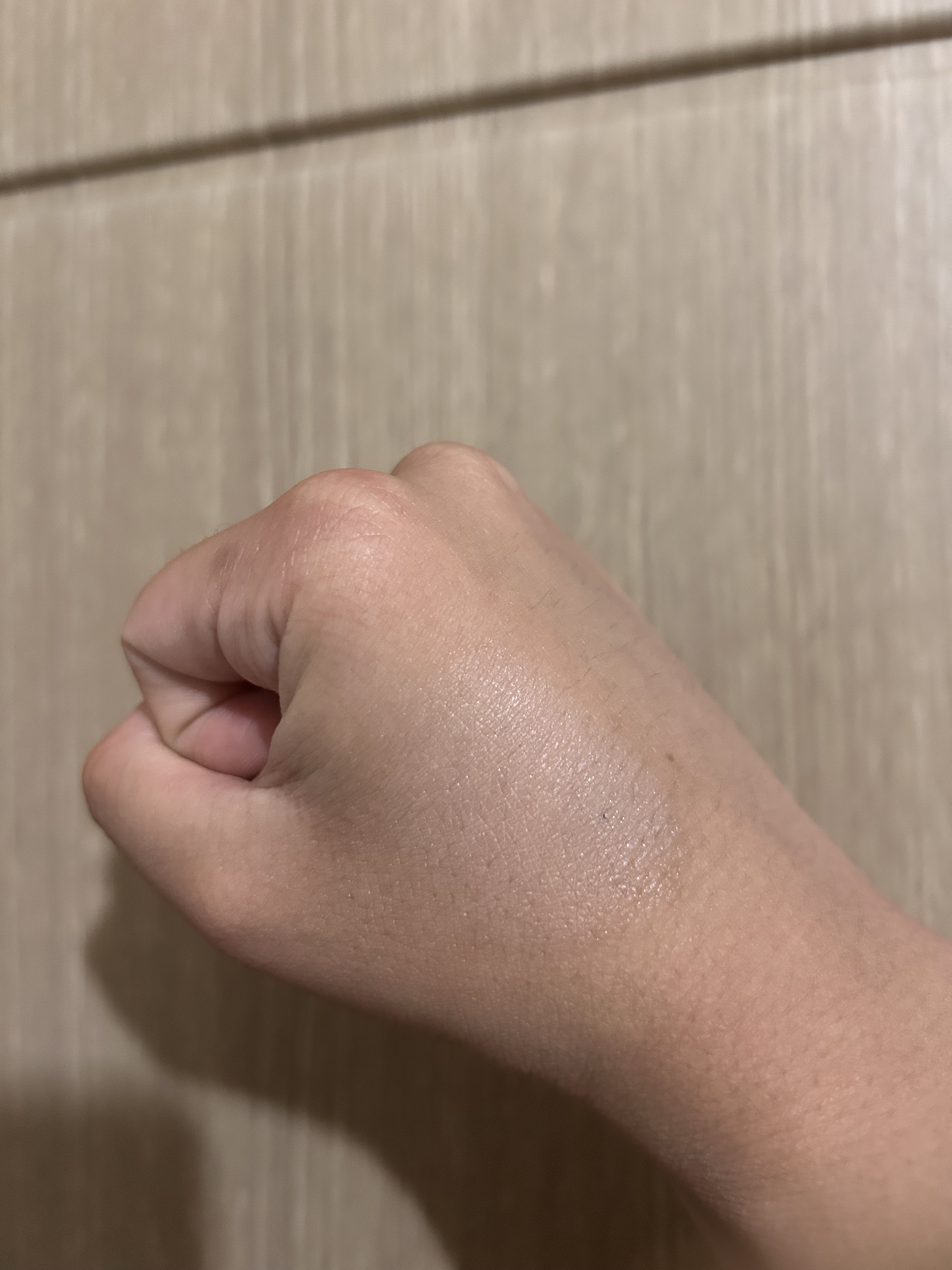 リフレクション スキン グロウ クッション ファンデーション/HERA/クッションファンデーションを使ったクチコミ（3枚目）