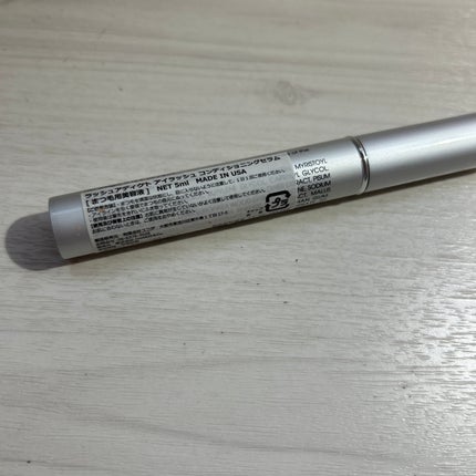 ラッシュアディクト アイラッシュ コンディショニング セラム アドバンス/soaddicted/まつげ美容液を使ったクチコミ(4枚目)