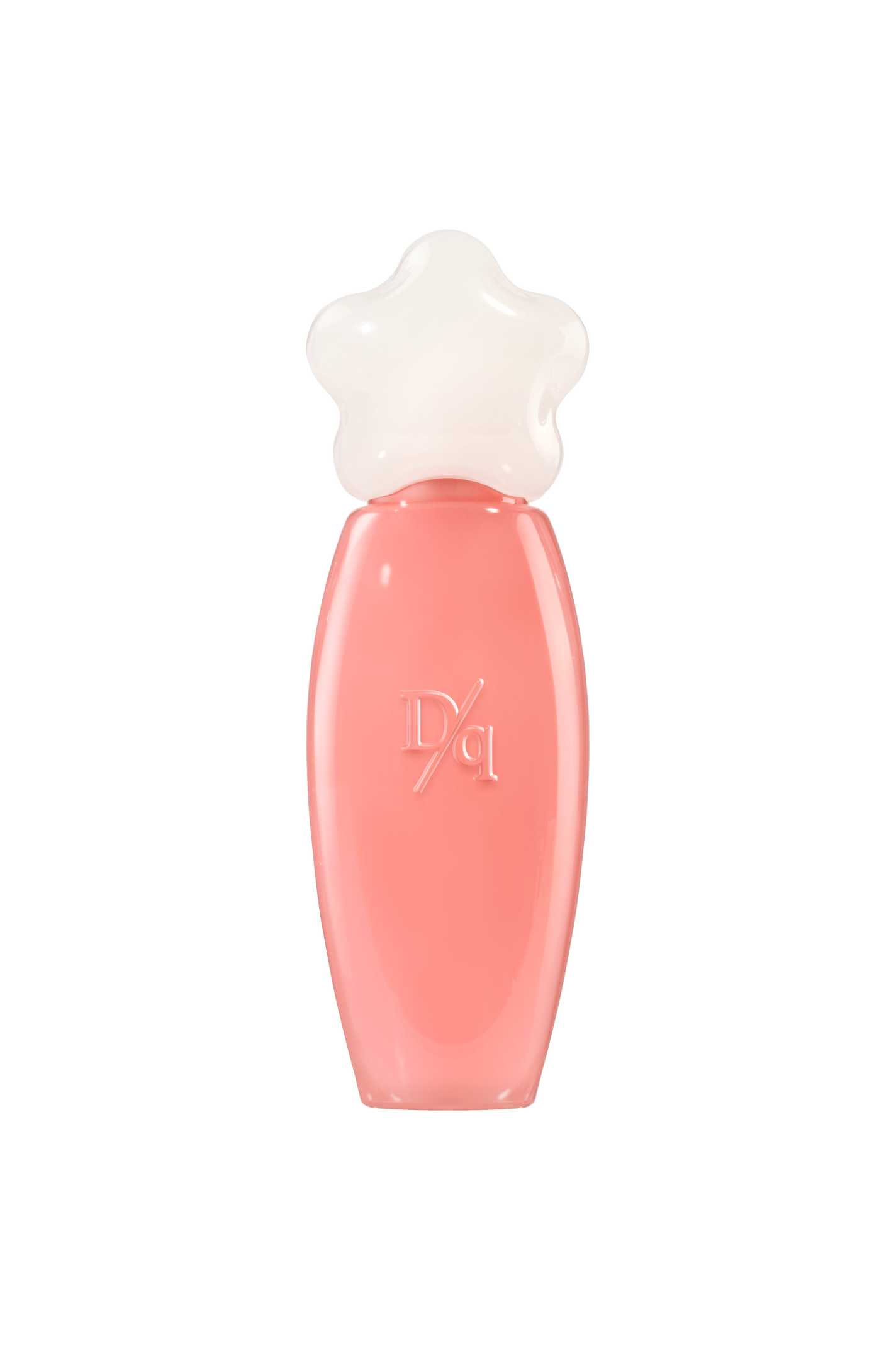 ピュアウォーターリップグロス 03 ハニーピーチ