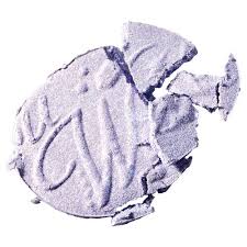 フィー グリッツストーンハイライター/fwee/パウダーハイライトを使ったクチコミ（3枚目）