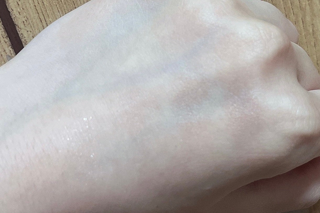 シルキースフレアイズ(マットタイプ)/キャンメイク/アイシャドウパレットを使ったクチコミ(2枚目)