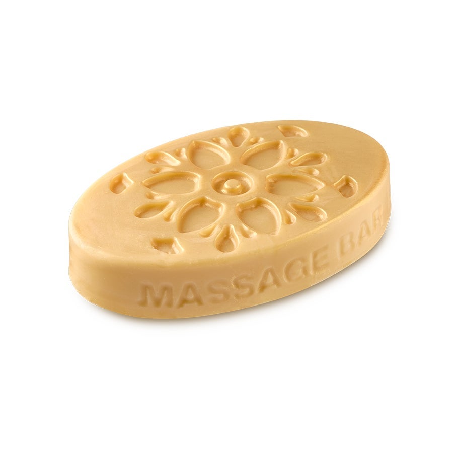 ディライトアンドデカダンス(マッサージバー) ラッシュ