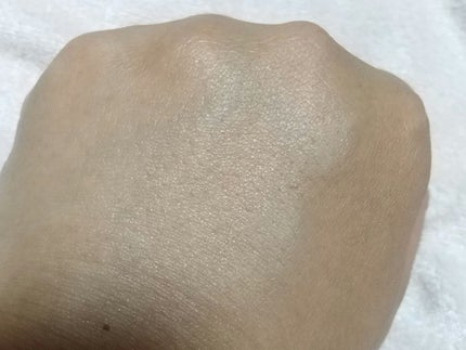 7DAYS メレーザー プログラミング AP/athé/美容液を使ったクチコミ(10枚目)