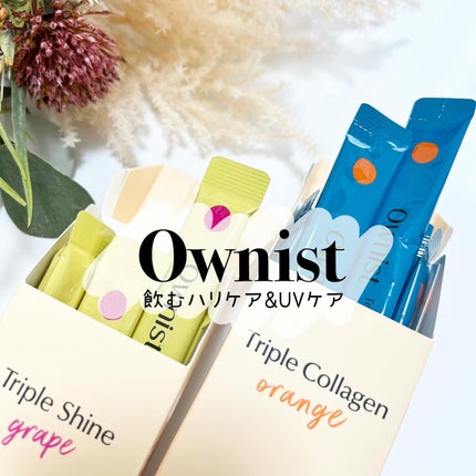 nana on LIPS 「••••••••••••••••••••••••••••••..」(1枚目)