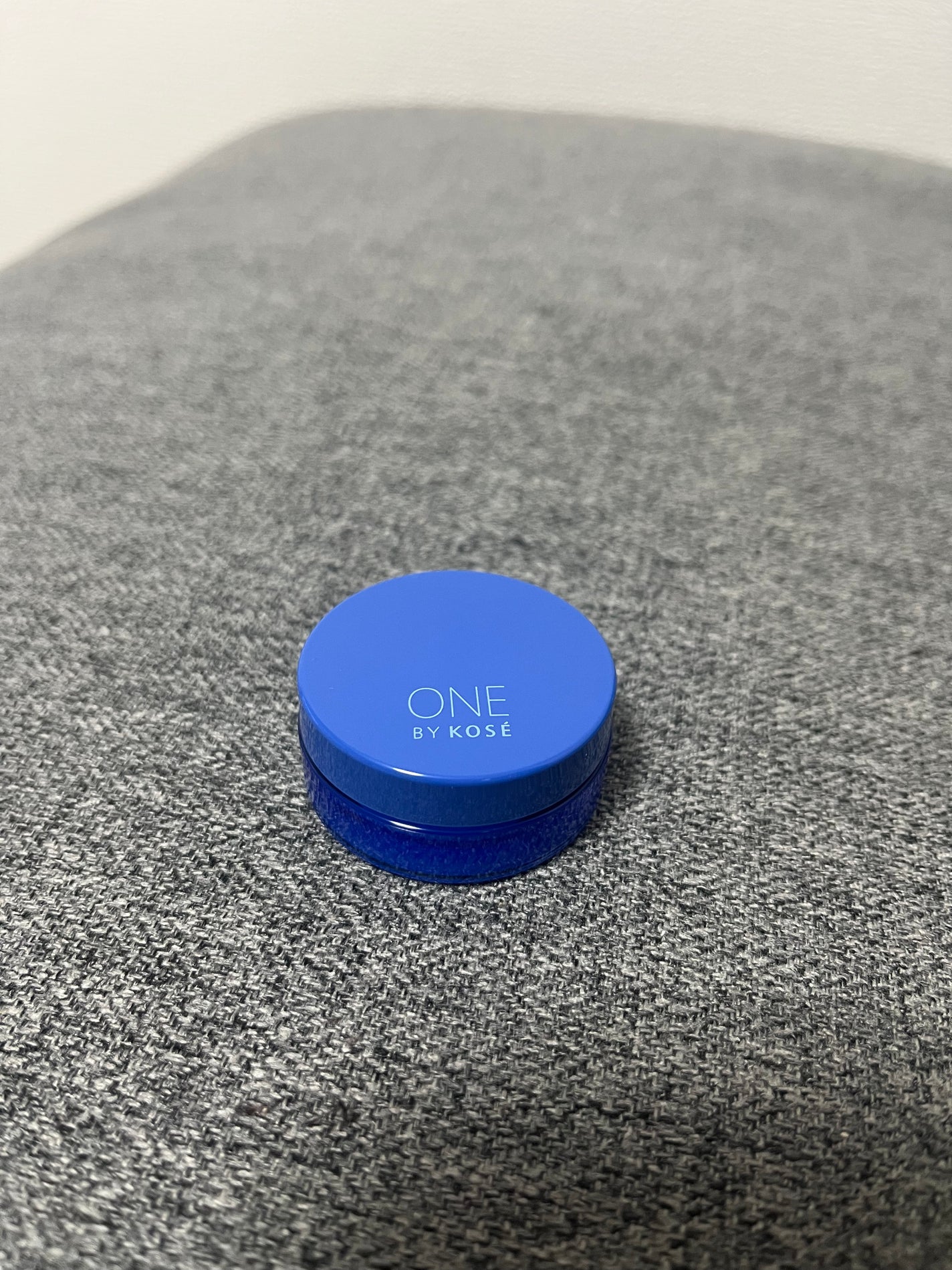 セラム シールド/ONE BY KOSE/フェイスバームを使ったクチコミ(1枚目)