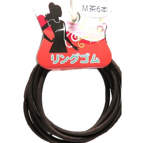 ヒーロー  Ｉ462 リングゴム