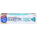 シュミテクトエナメルケア+ 99g