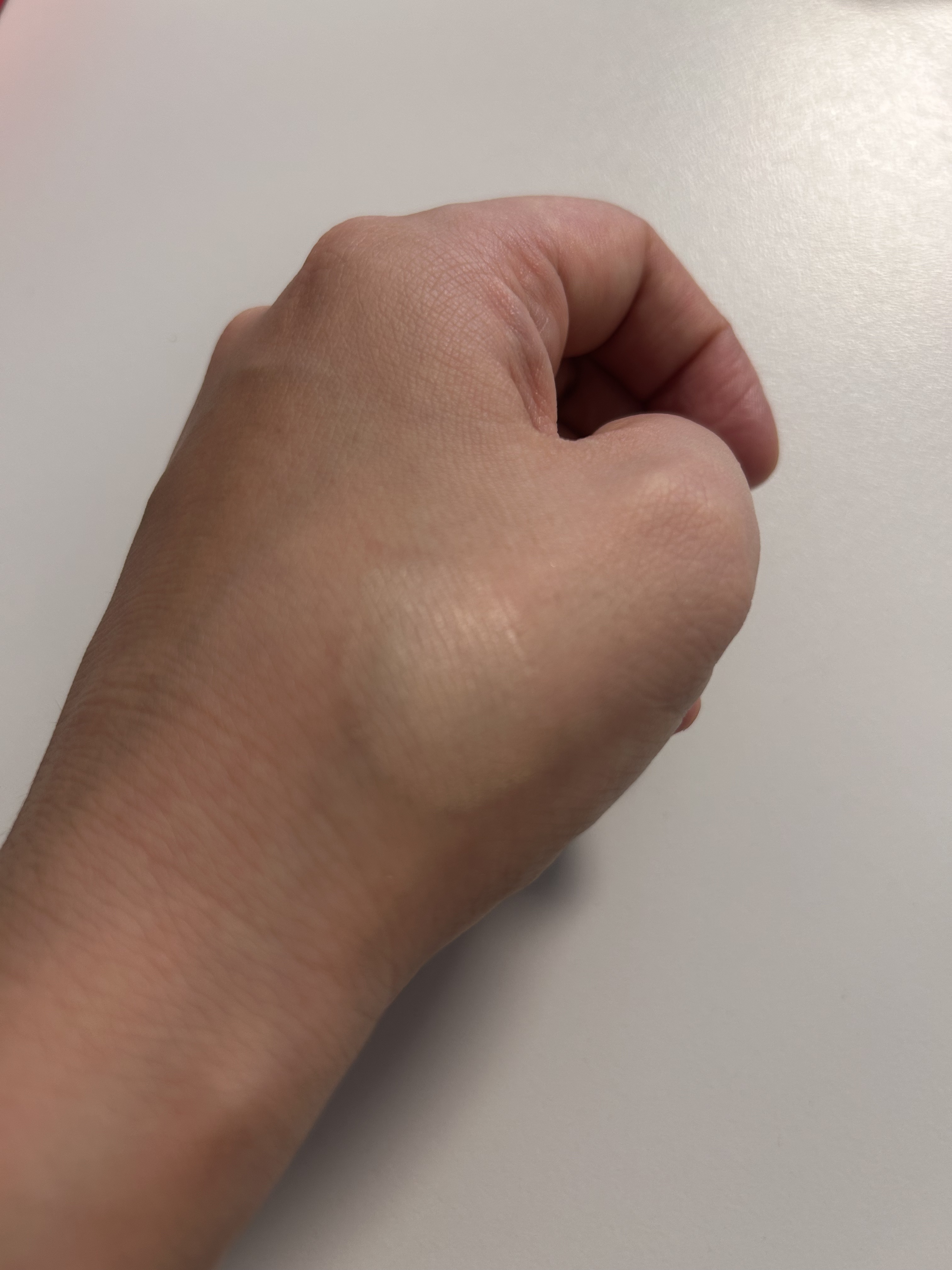 リフレクション スキン グロウ クッション ファンデーション/HERA/クッションファンデーションを使ったクチコミ（3枚目）