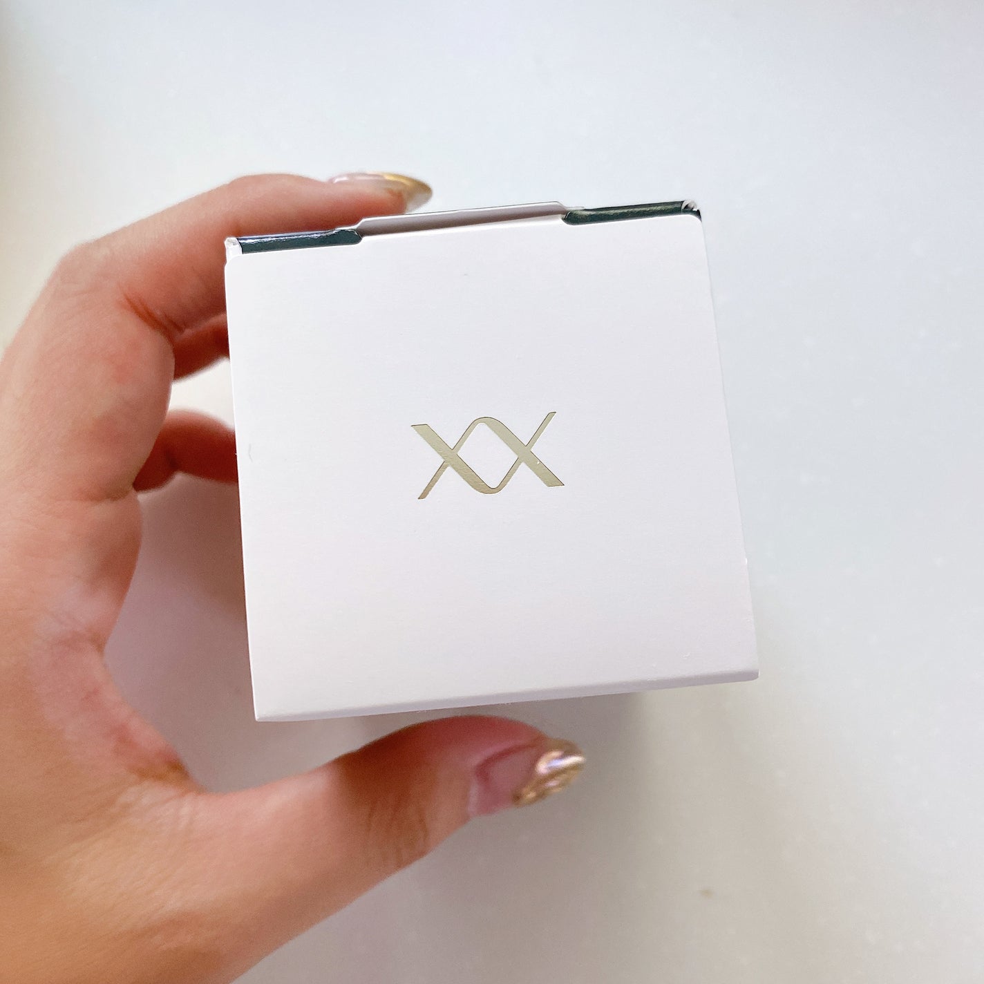 ã±ã©ãã£ãã¯ã¹ãªãã¢ãã·ã£ã³ããŒã»ããªãŒãã¡ã³ã/NEXXUS(ãã¯ãµã¹)/åžè²©ã·ã£ã³ããŒã䜿ã£ãã¯ãã³ãïŒ7æç®ïŒ